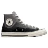 Chuck 70 High “Crafted Patchwork – Mason”