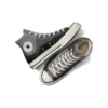 Chuck 70 High “Crafted Patchwork – Mason”