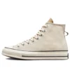 Chuck 70 High “Crafted Stripe”