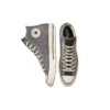 Chuck 70 High “Dark Grey”