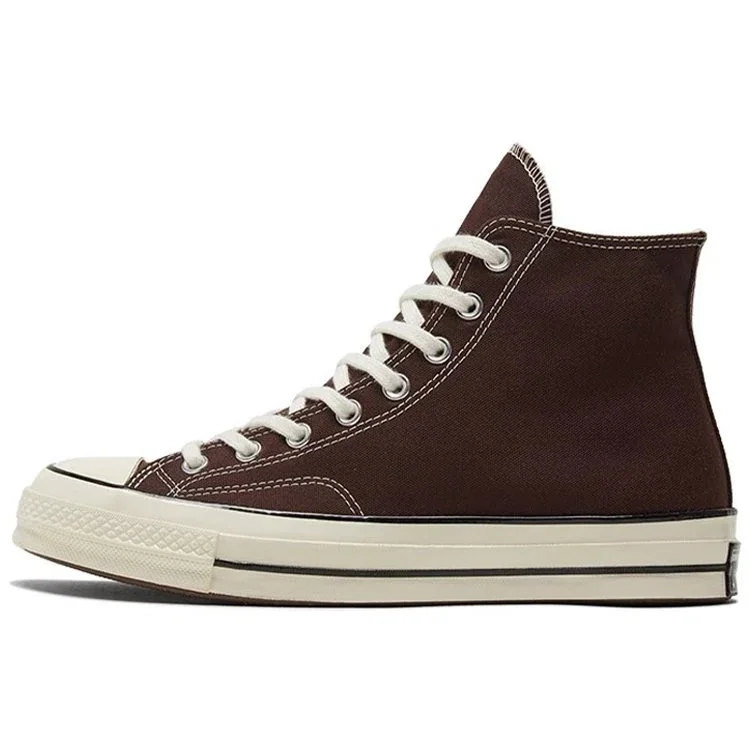 Chuck 70 High “Dark Root” Chuck 70 High “Dark Root”