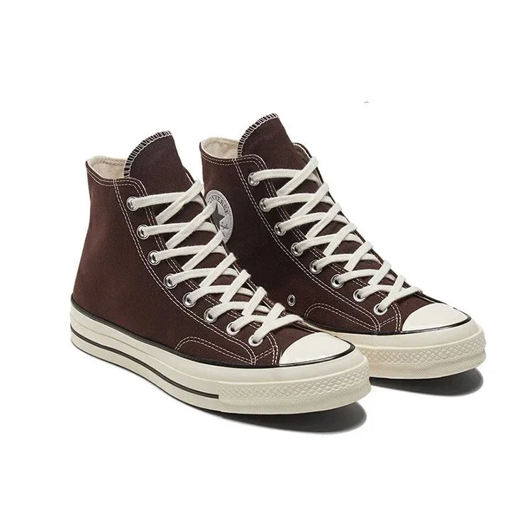 Chuck 70 High “Dark Root” Chuck 70 High “Dark Root”