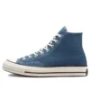 Chuck 70 High “Deep Waters”