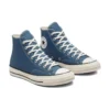 Chuck 70 High “Deep Waters”