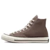 Chuck 70 High “Desert Cargo”