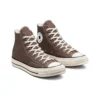 Chuck 70 High “Desert Cargo”