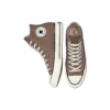 Chuck 70 High “Desert Cargo”