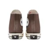 Chuck 70 High “Desert Cargo”