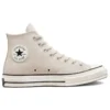 Chuck 70 High “Desert Sand”
