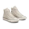 Chuck 70 High “Desert Sand”