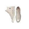 Chuck 70 High “Desert Sand”