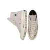 Chuck 70 High “Dessert – Pink”