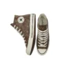 Chuck 70 High “Digi Camo – Brown”