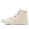 Chuck 70 High “Egret”