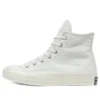 Chuck 70 High “Egret”