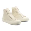 Chuck 70 High “Egret”