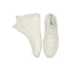 Chuck 70 High “Egret”