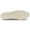 Chuck 70 High “Egret”