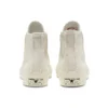 Chuck 70 High “Egret”
