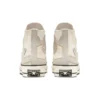 Chuck 70 High “Egret Camo”