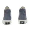 Chuck 70 High “Exploding Star”