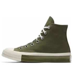 Chuck 70 High “Field Surplus”