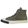 Chuck 70 High “Field Surplus”