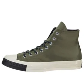 Chuck 70 High “Field Surplus”