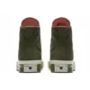 Chuck 70 High “Field Surplus”