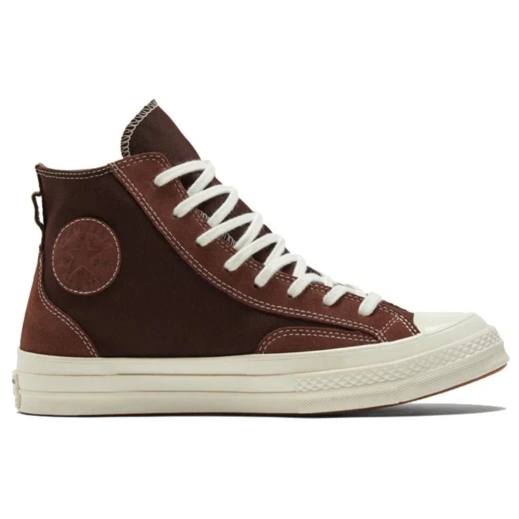 Chuck 70 High “Final Club – Dark Root” Chuck 70 High “Final Club – Dark Root”