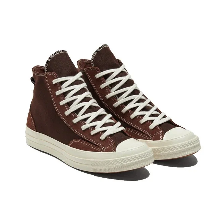 Chuck 70 High “Final Club – Dark Root” Chuck 70 High “Final Club – Dark Root”