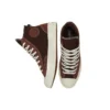 Chuck 70 High “Final Club – Dark Root” Chuck 70 High “Final Club – Dark Root”