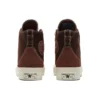 Chuck 70 High “Final Club – Dark Root” Chuck 70 High “Final Club – Dark Root”