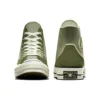 Chuck 70 High “Final Club – Utility”