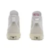 Chuck 70 High “Final Club – White Egret”