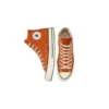 Chuck 70 High “Fire Pit”