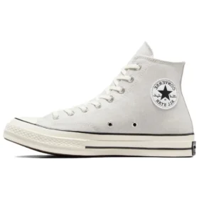 Chuck 70 High “Fossilized”