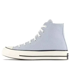 Chuck 70 High “Ghosted”