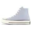 Chuck 70 High “Ghosted”