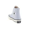 Chuck 70 High “Ghosted”
