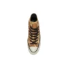 Chuck 70 High “Giraffe Print” Chuck 70 High “Giraffe Print”