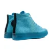 Chuck 70 High “Gnarley Blue”