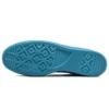 Chuck 70 High “Gnarley Blue”