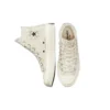 Chuck 70 High “Golden Elements”
