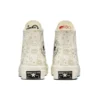 Chuck 70 High “Golden Elements”