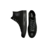 Chuck 70 High Gore-Tex Utility “Almost Black”