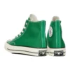 Chuck 70 High “Green”