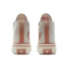 Chuck 70 High “Grey Ivory Brown”