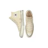 Chuck 70 High “Grey Lemon”