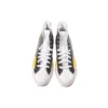 Chuck 70 High “Hacked Fashion – Black Speed Yellow”
